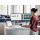 HP ProBook 450 G8 i5-1135G7/16GB/256/Win11P odnowiony - 1597628 - zdjęcie 7